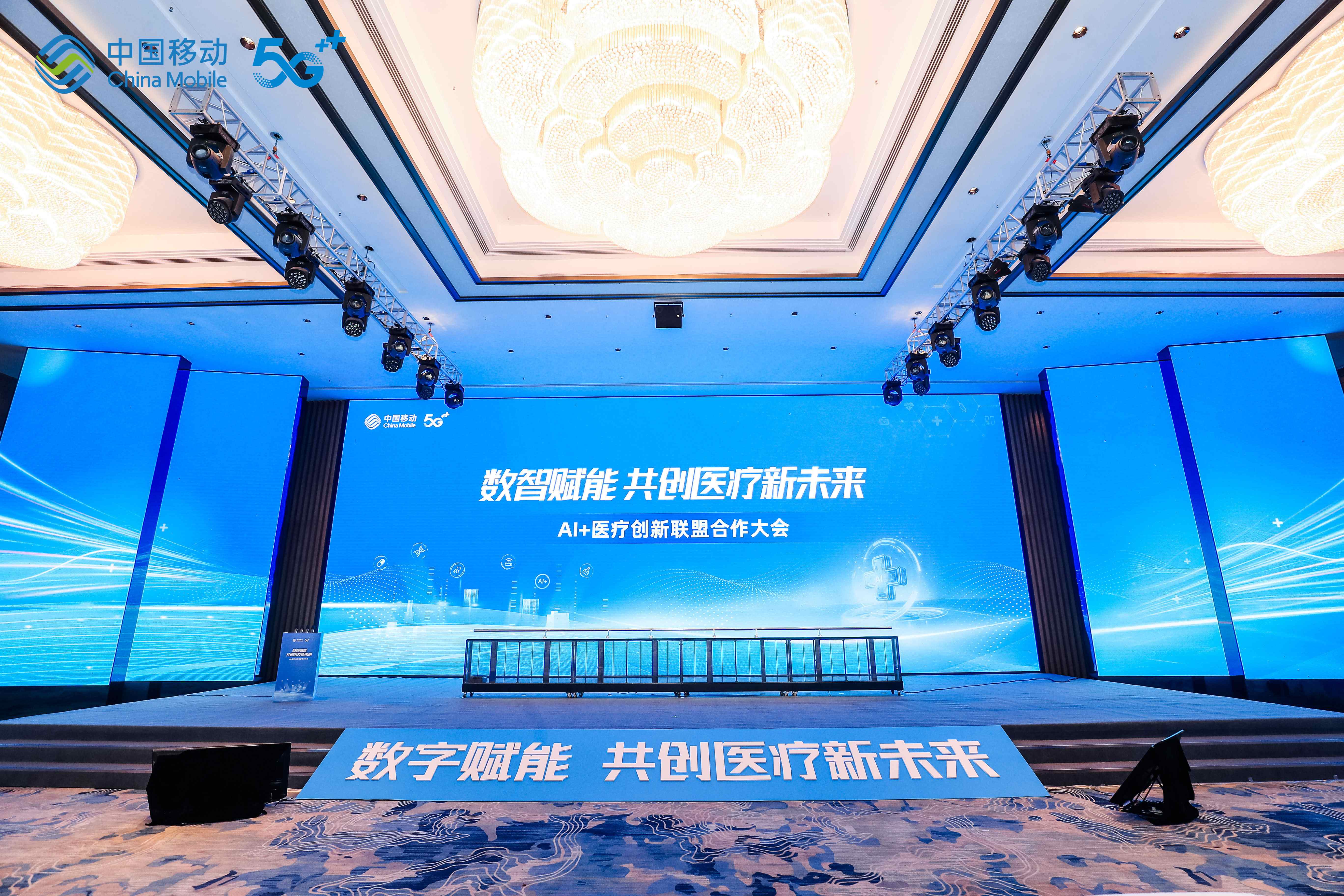 images/2025/11/24/135844989.jpg 圖片1(1).jpg